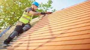  Fellsburg, PA Roofing services Pros
