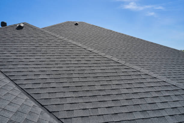Best Roof Maintenance and Cleaning  in Fellsburg, PA